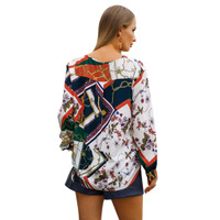 uploads/erp/collection/images/Women Clothing/KaiKuo/XU865914/img_b/img_b_XU865914_1_rt2H9y7EEhD_2Xtu6tVQjoCpVVPqMNjO